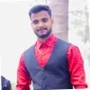 Jeevan Patil