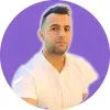 Ali Kurdi