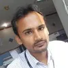 Nizamuddin Khalam