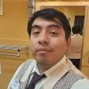 David Mendoza