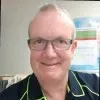 Stephen Kelly