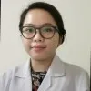 Angelle Kelith Lising