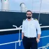 Abhishek Manna