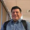 Robert Campos
