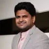 RajasekharReddy Thuraka