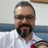 Jose Garcia