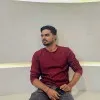 Rajmohan