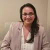 Bharati Jain