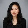Tina Lin