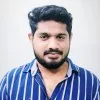 Shaik Anwar