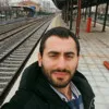Sercan Gürkök