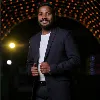 Ramkumar