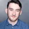 Harry McMullen