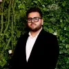 Vansh Malik