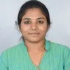 Sindhu Perumal