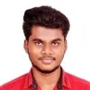 Santhosh