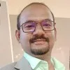 Saravanan Mohan