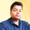RAMBABU YADAV