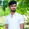 Ranjith