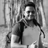 Jayesh Kumar Sunil