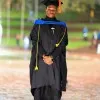 Banele Buthelezi