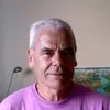 Richard Ronald