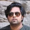 Sushovan Bose
