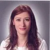 İnci Akçam
