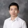Wei Ouyang