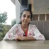 Sruthi Pukalendi