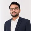 Zeeshan Shahzad
