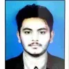 Brahmbhatt Ashish