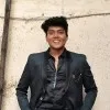 Prasad Mandave