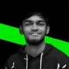 Chandru