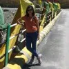 Priyanka Surwase