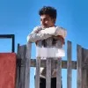 Sanjay kumar