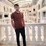 Shiv Pal