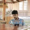 vijay mahadevan