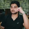 Muhammad Naeem Malik