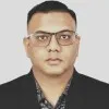 Shaik Dawood Raja Mohamed