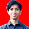 Muhammad Ilham Anwar