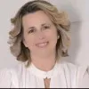 Alessandra Vieira