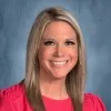 Leigh Ann Earnhart