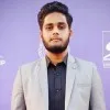Abdullah Hasnain