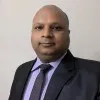 Sumit Goel