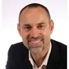 Rob Craig