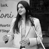 SALONI SHARMA