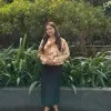 Simmi Panchal