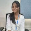 Megha
