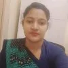 Barnali Mondal